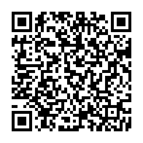 Ads by cynanira.com QR code