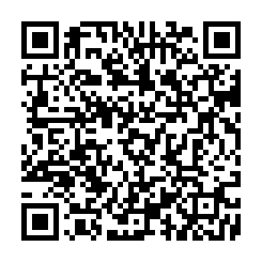 Ads by cynovira.com QR code