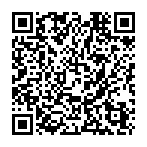Cypher (VoidCrypt) virus QR code