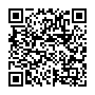 Cypress information stealer QR code