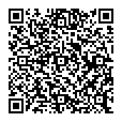Cyprus Police Emergency Response Unit Ransomware QR code