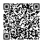 D0ggerofficial virus QR code