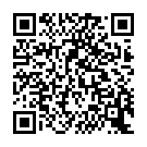 D0n virus QR code