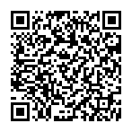 D0nut virus QR code