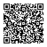 d0wnload3d.com pop-up QR code