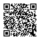 D7k virus QR code