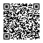 DAAM Android malware QR code