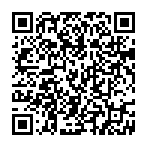 Dablio virus QR code