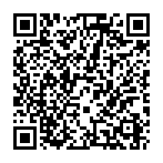 dabluehole.com pop-up QR code