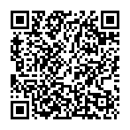 DAGON LOCKER virus QR code