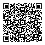 find.dsrcnav.com redirect QR code