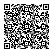 ronline-src.com redirect QR code