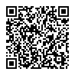 daily.limited pop-up QR code
