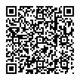 search.dailyonlinemanualstab.com redirect QR code