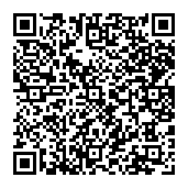 Daily Quarantined Message Report phishing email QR code