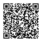 pixel-pioneers.net redirect QR code