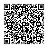 dailydosequote.com redirect QR code