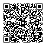 Daily File Converter browser hijacker QR code