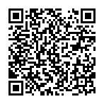 dailyguides.com browser hijacker QR code