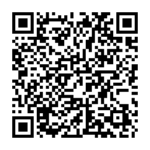 Ads by DailyHandler QR code