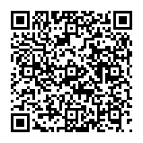 dailynews.support pop-up QR code