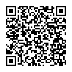 Special Offer advertisements QR code