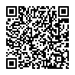 Ads by DailyPanel QR code