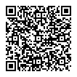 dailysportsearch.com redirect QR code