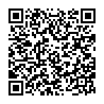 Ads by dailysurveyreward.online QR code