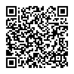 Dalle virus QR code