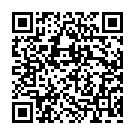 DanaBot virus QR code