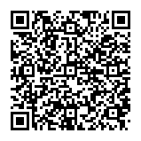 search.dancingtubes.net redirect QR code