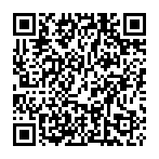 Danger Siker virus QR code