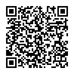 Dansk Rigspolitiet Ransomware QR code