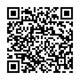 Dante stealer QR code