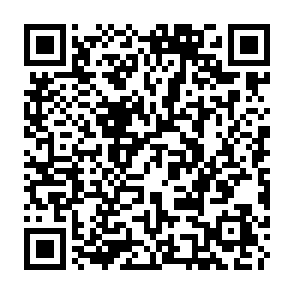 Ads by dantiver.com QR code