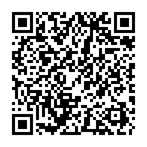 DappWallet Node Airdrop crypto drainer QR code