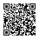 Darj virus QR code