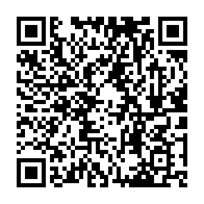 Dark Caracal trojan QR code