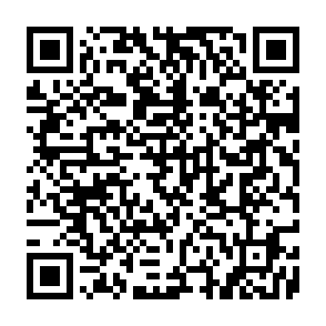Ads by Dark Display QR code