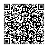 find.isearchwithus.com redirect QR code