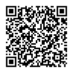 Dark Power virus QR code