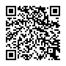 Dark virus QR code