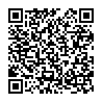 DarkBit virus QR code