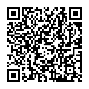 DarkCloud malware QR code