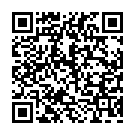 DarkComet remote access tool QR code