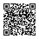 dcRAT virus QR code