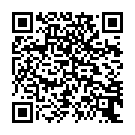 DarkEye virus QR code