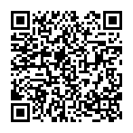 DarkGate malware toolset QR code