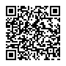 DarkIRC virus QR code